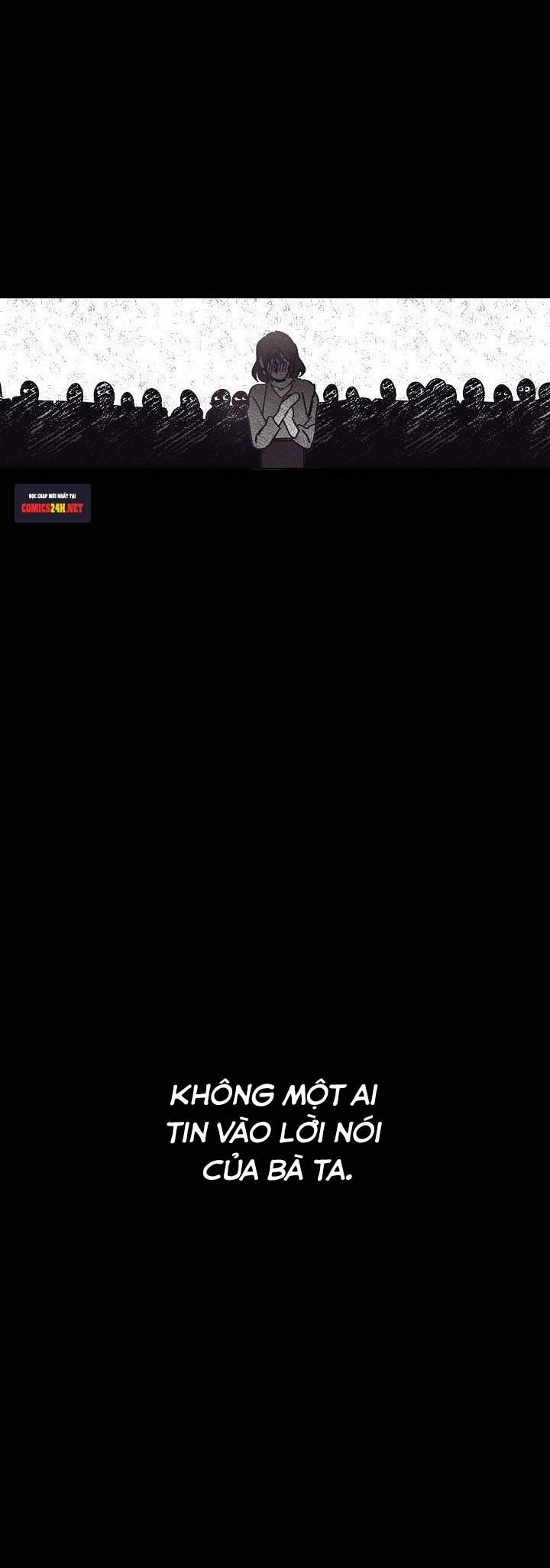 Hoán Vị 42 trang 4