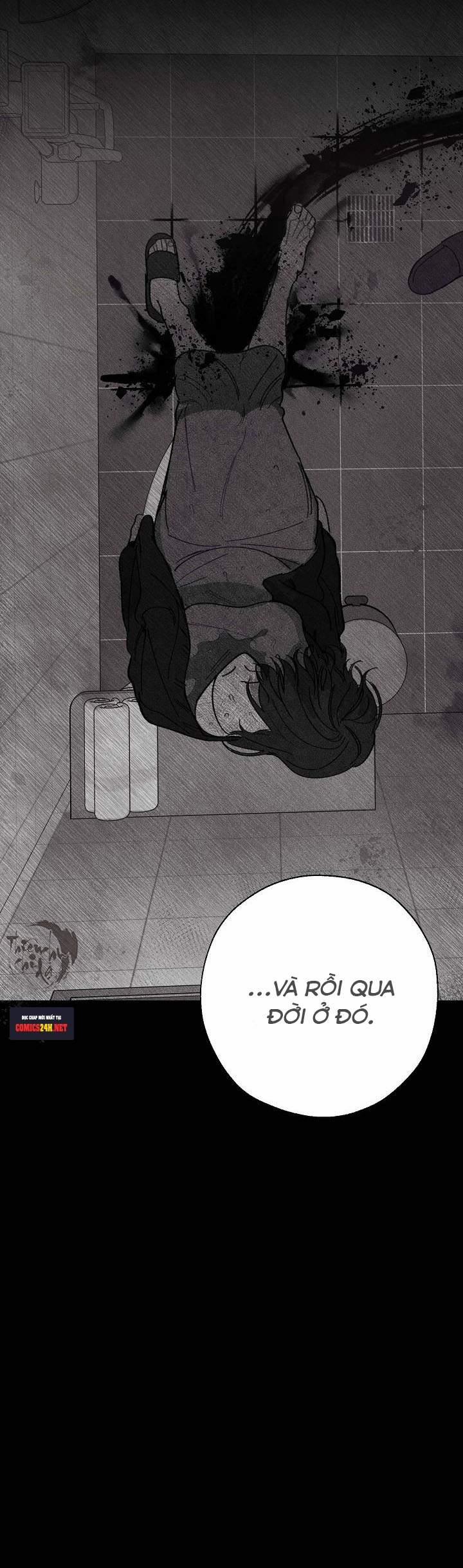 Hoán Vị 42 trang 6