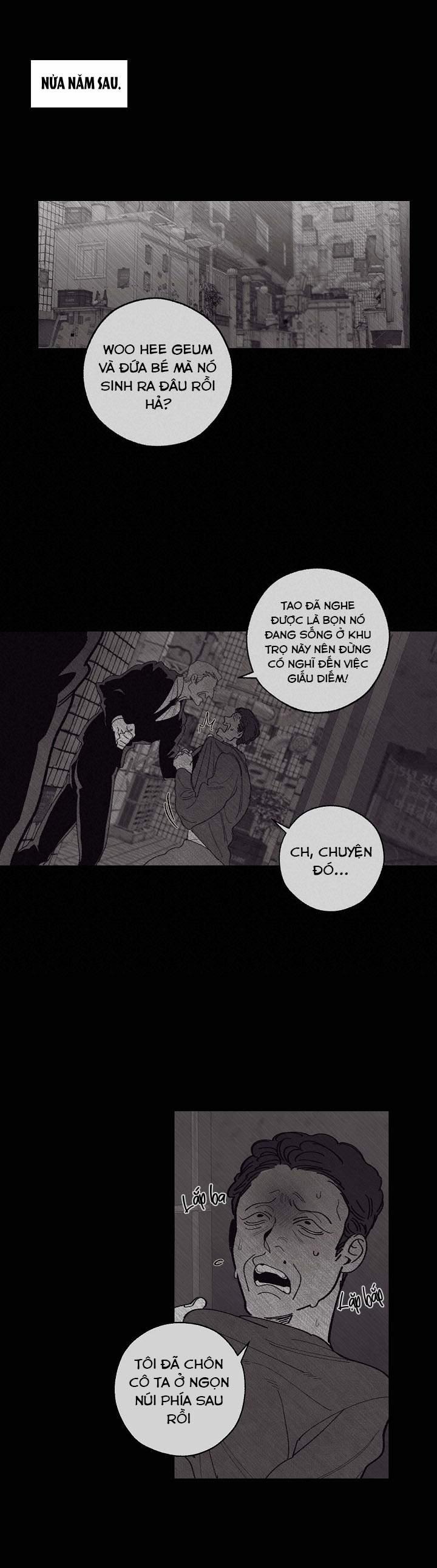 Hoán Vị 42 trang 7