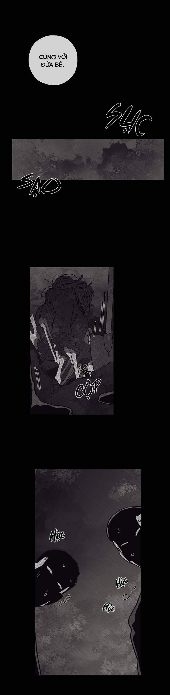 Hoán Vị 42 trang 8