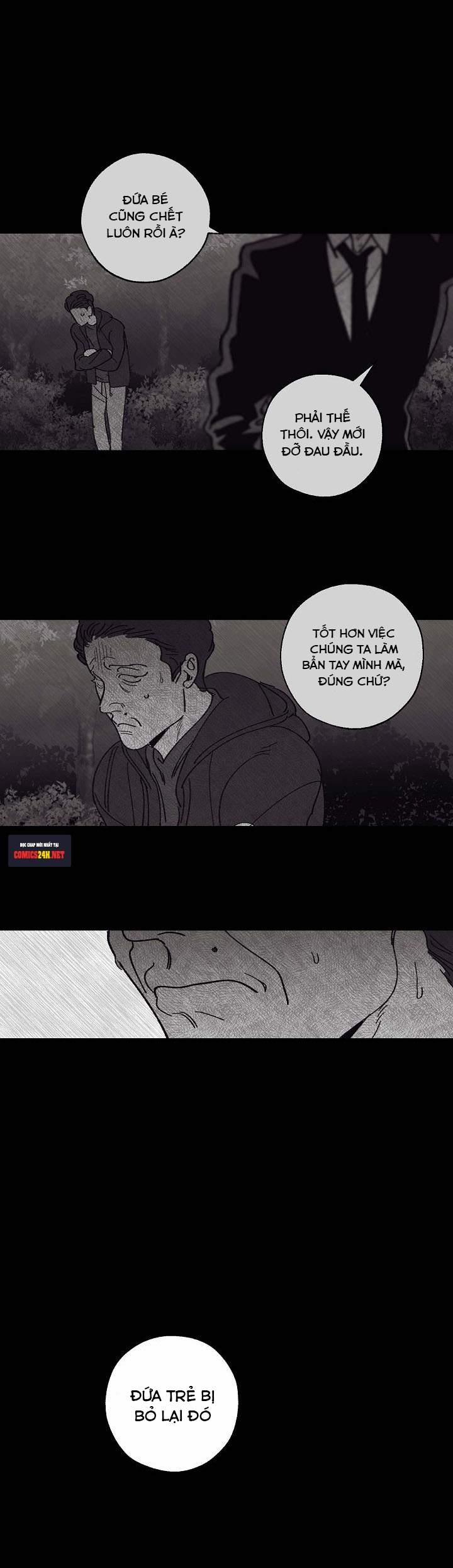 Hoán Vị 42 trang 9