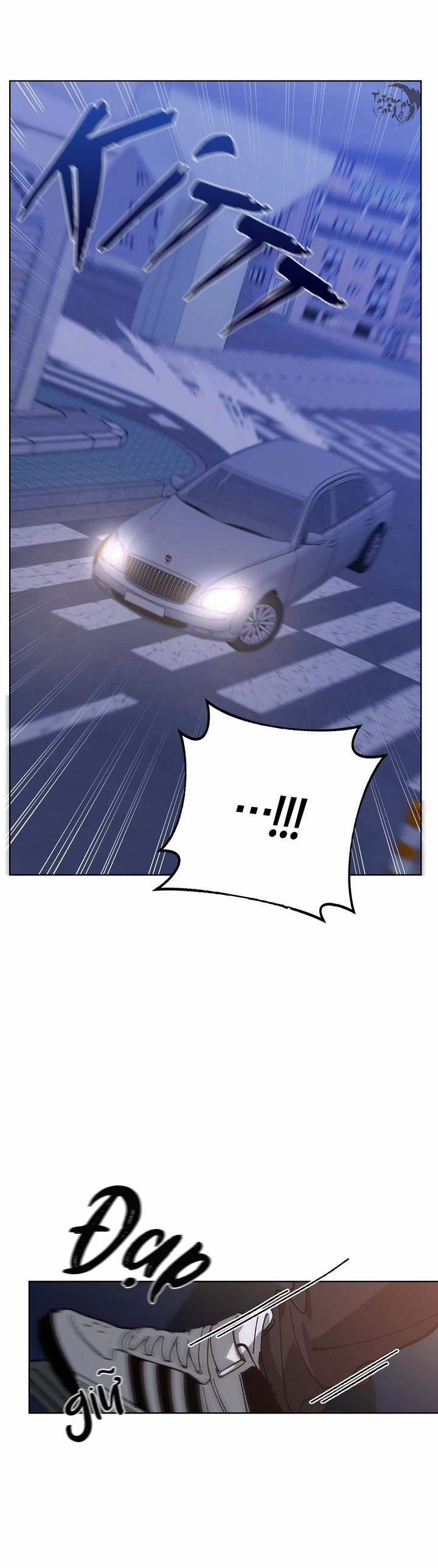 Hoán Vị 43 trang 10