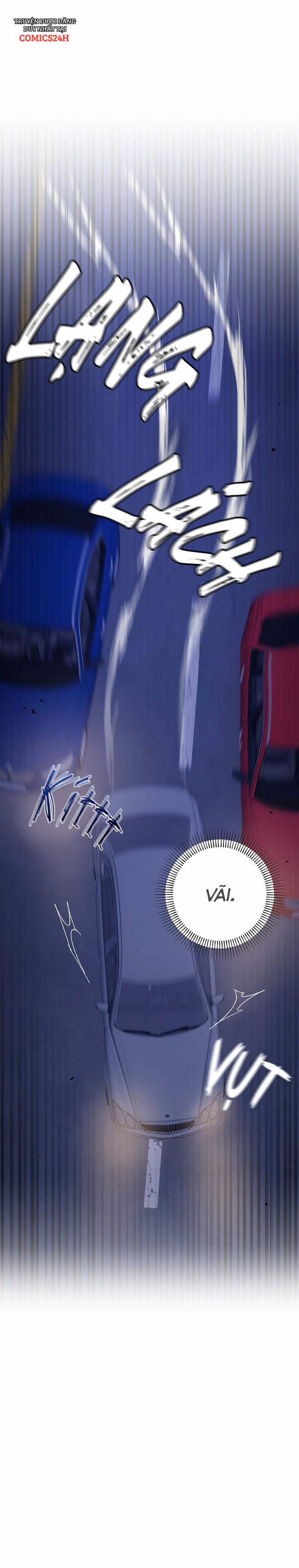 Hoán Vị 43 trang 11