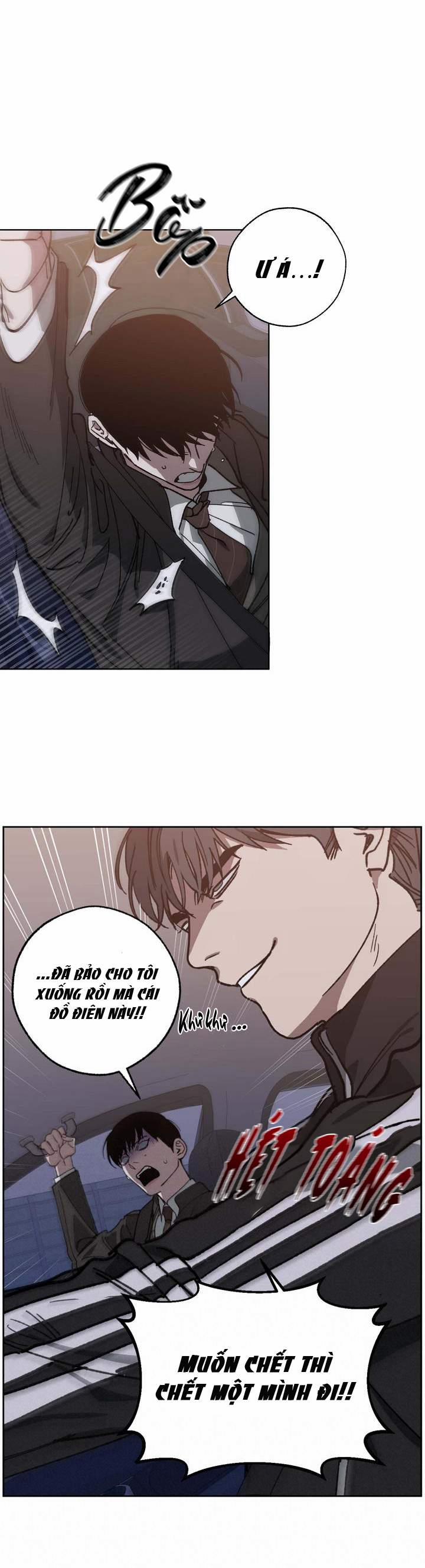 Hoán Vị 43 trang 12