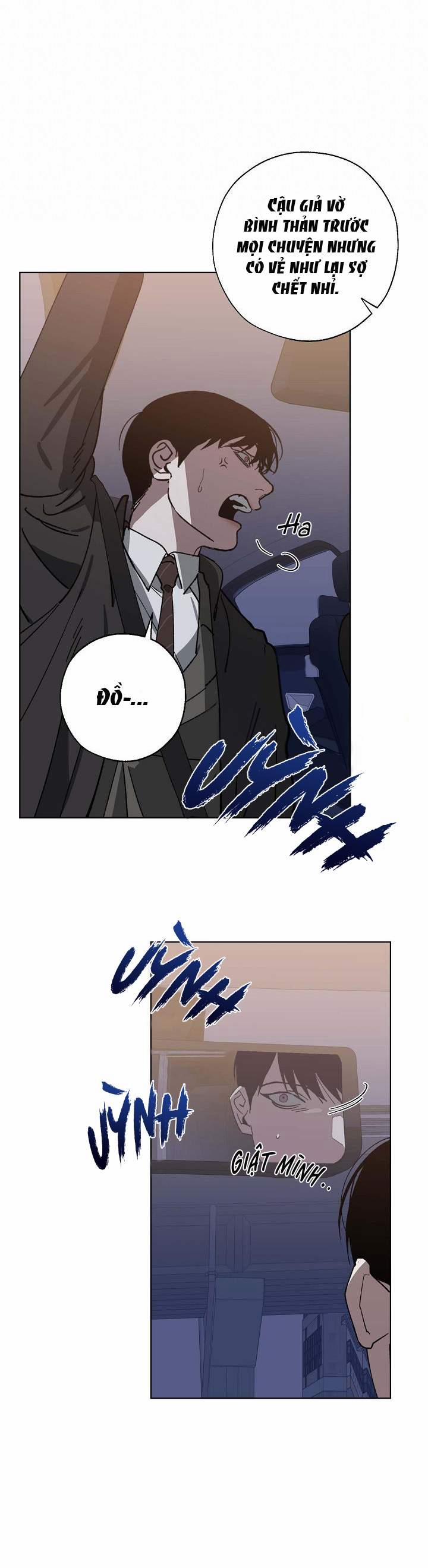 Hoán Vị 43 trang 13