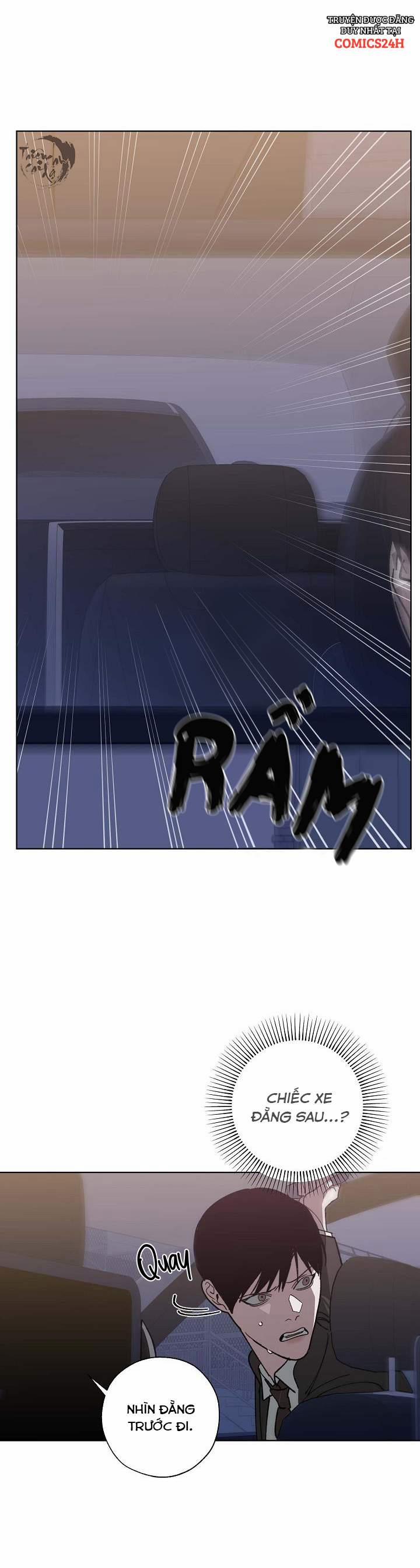 Hoán Vị 43 trang 14