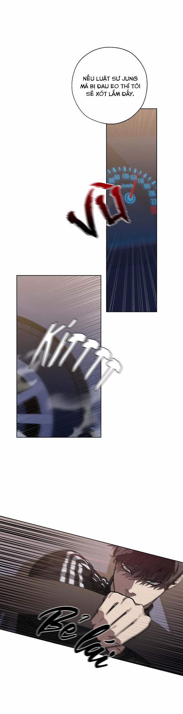 Hoán Vị 43 trang 15