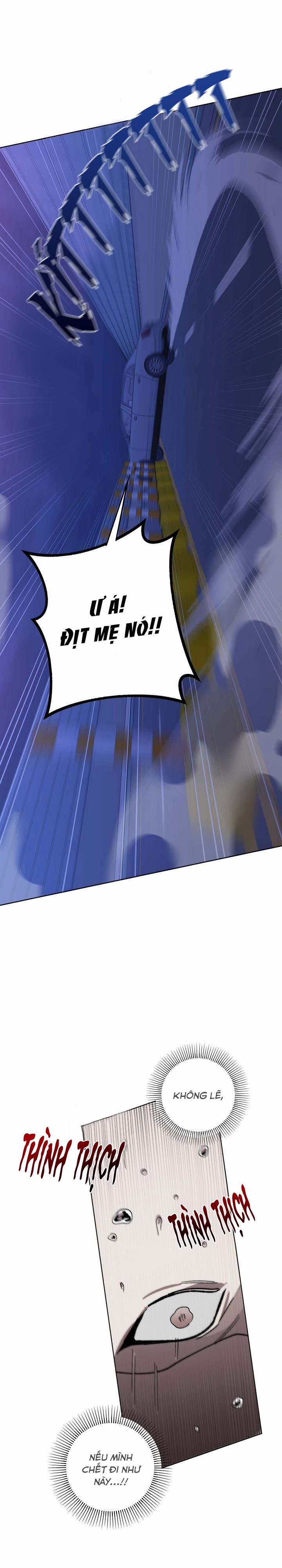 Hoán Vị 43 trang 16