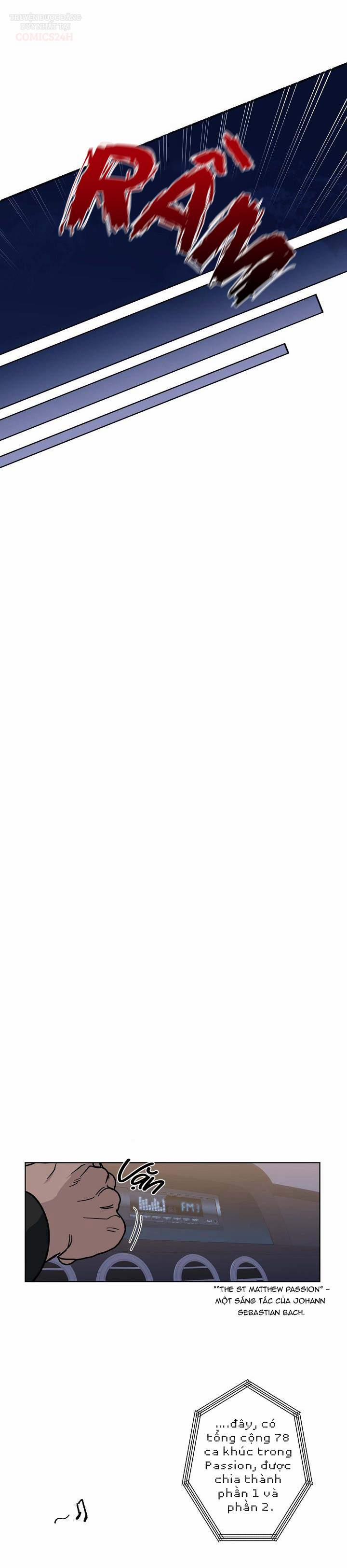 Hoán Vị 43 trang 17