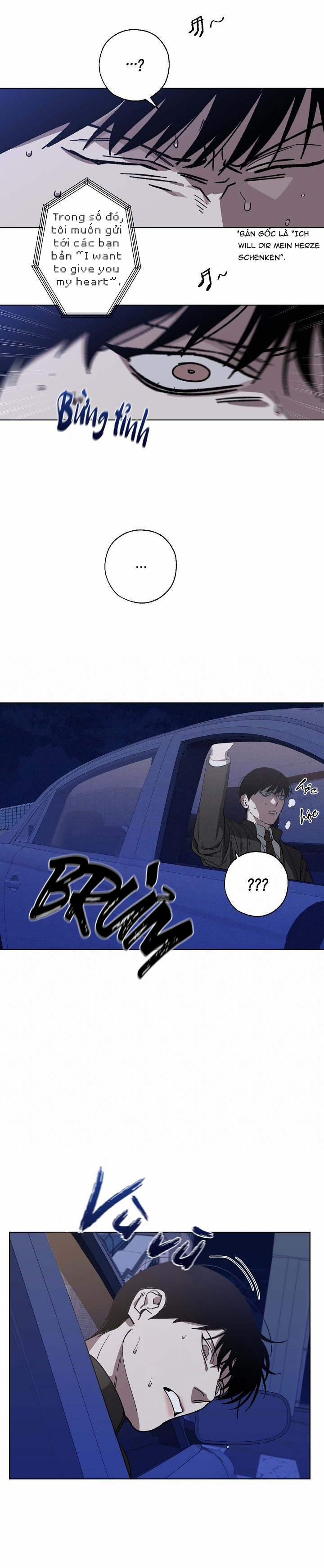 Hoán Vị 43 trang 18