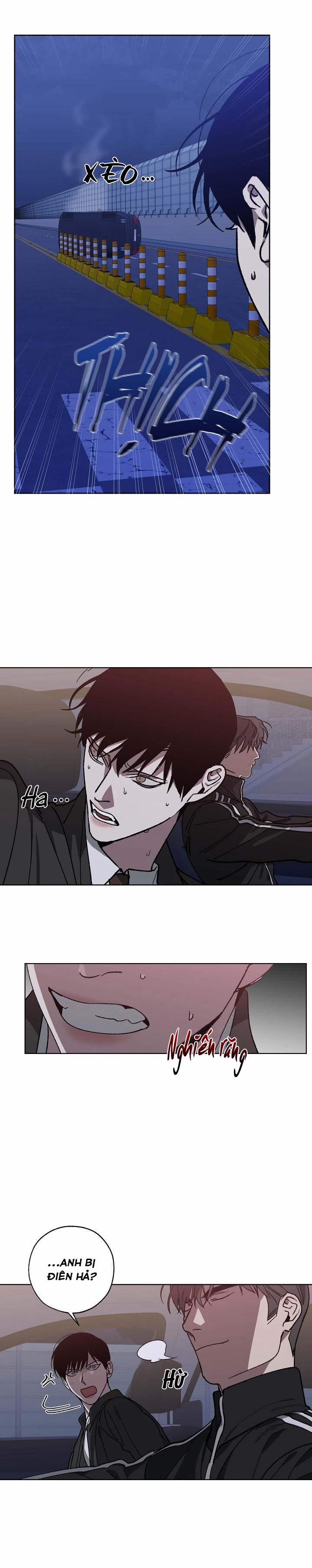 Hoán Vị 43 trang 19