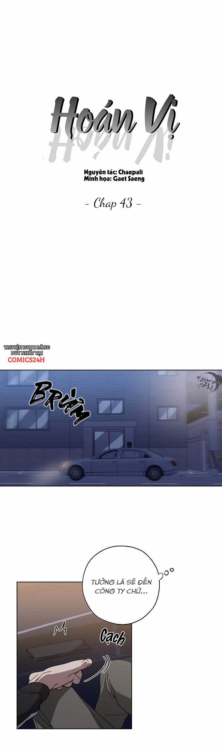 Hoán Vị 43 trang 2