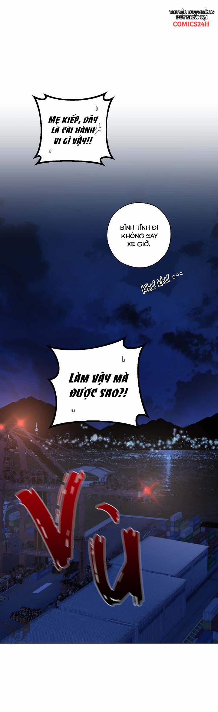 Hoán Vị 43 trang 20