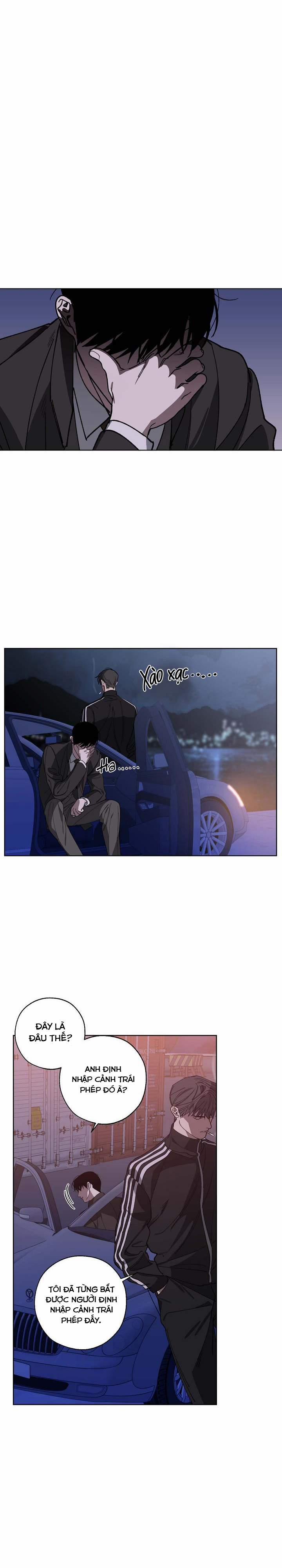 Hoán Vị 43 trang 21