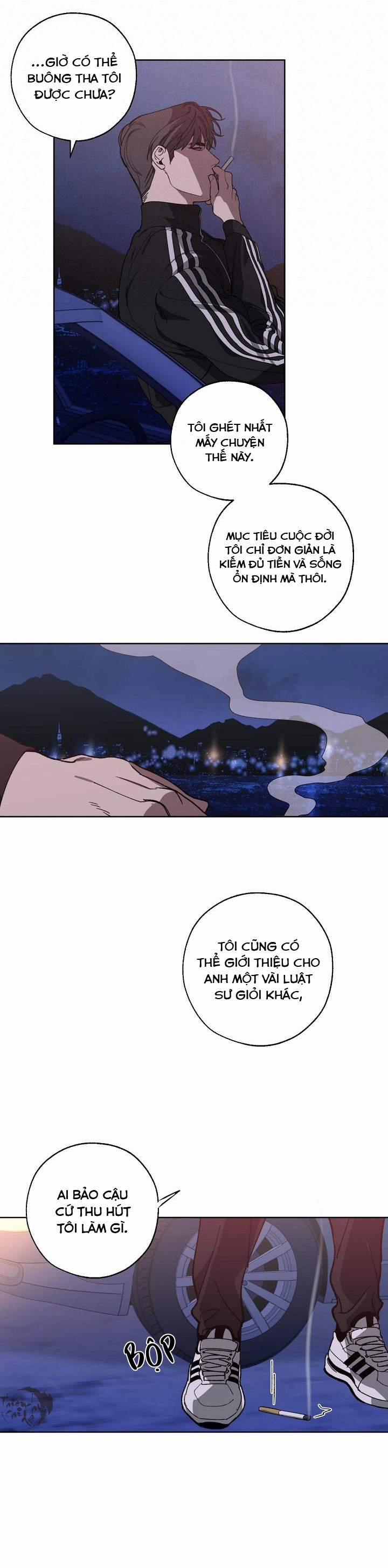 Hoán Vị 43 trang 24