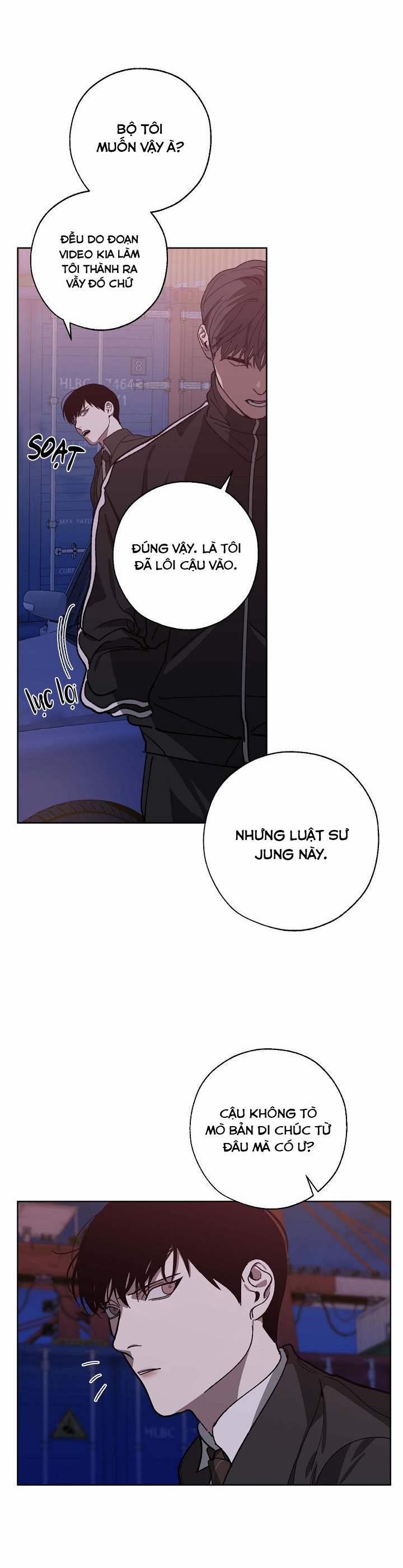 Hoán Vị 43 trang 25