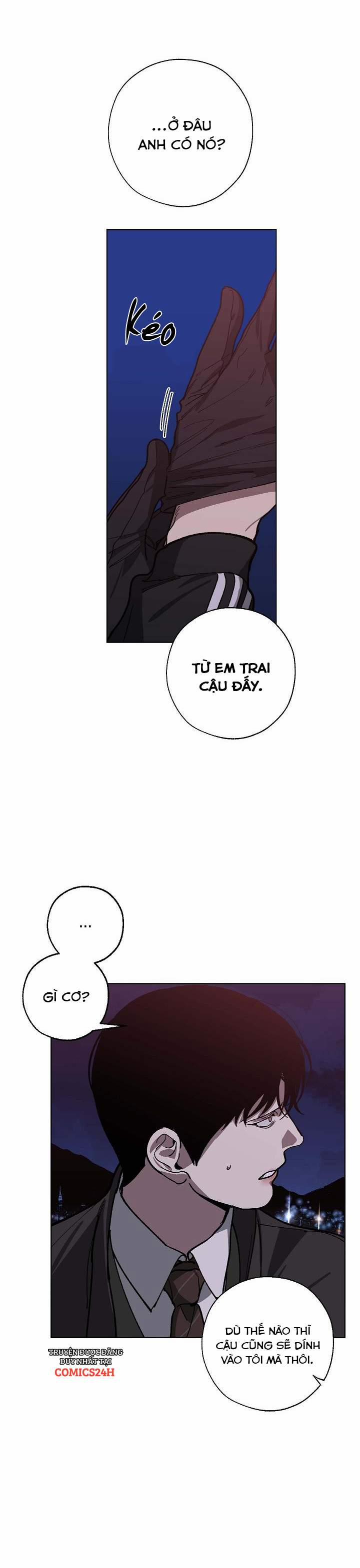 Hoán Vị 43 trang 26