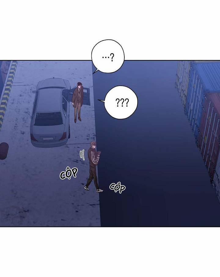 Hoán Vị 43 trang 27