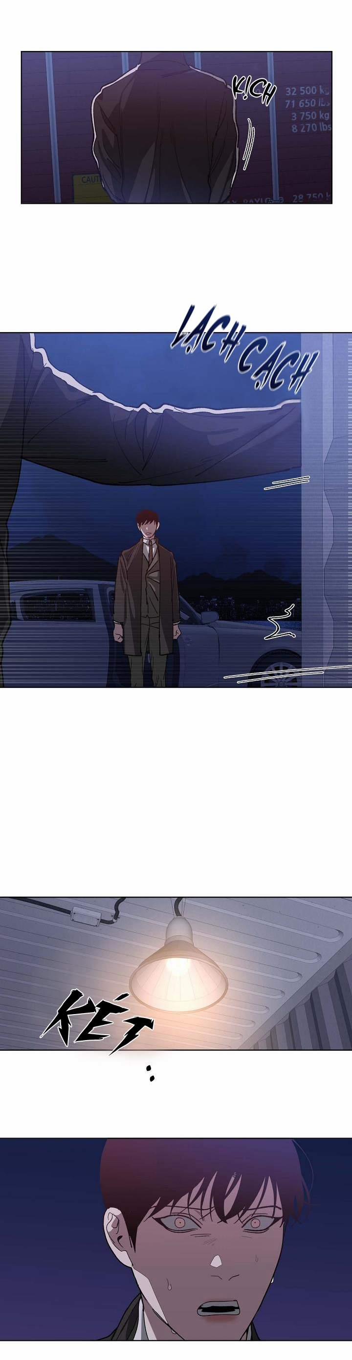 Hoán Vị 43 trang 28