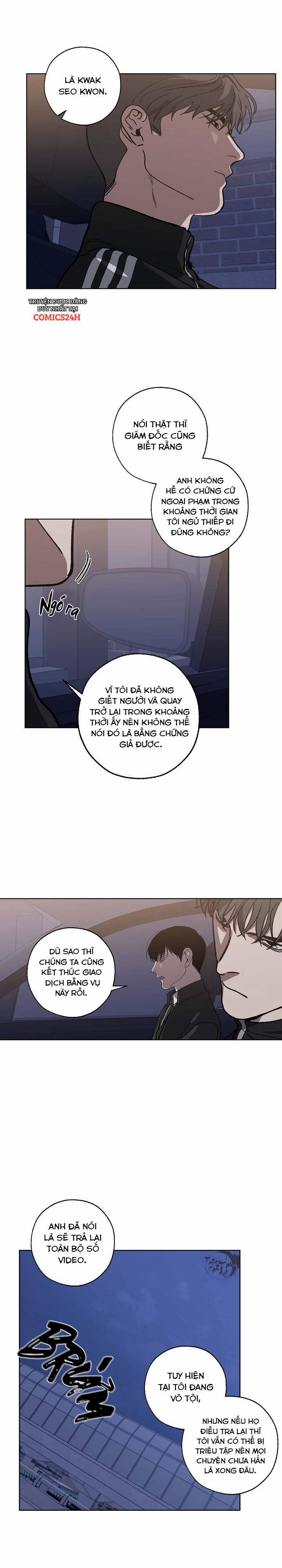 Hoán Vị 43 trang 4