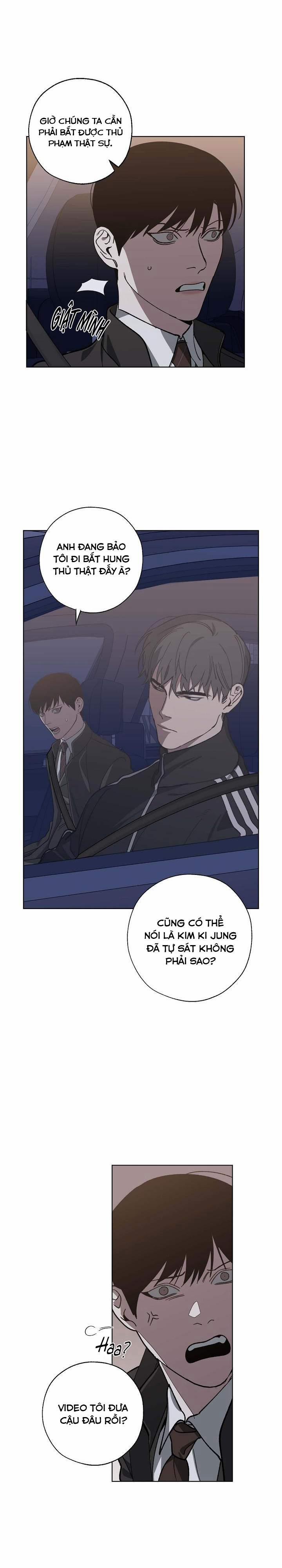 Hoán Vị 43 trang 5