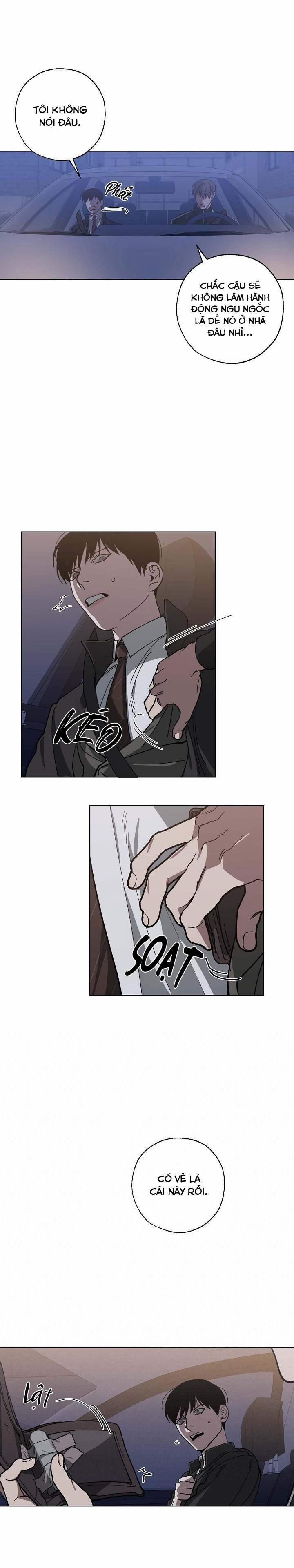 Hoán Vị 43 trang 6