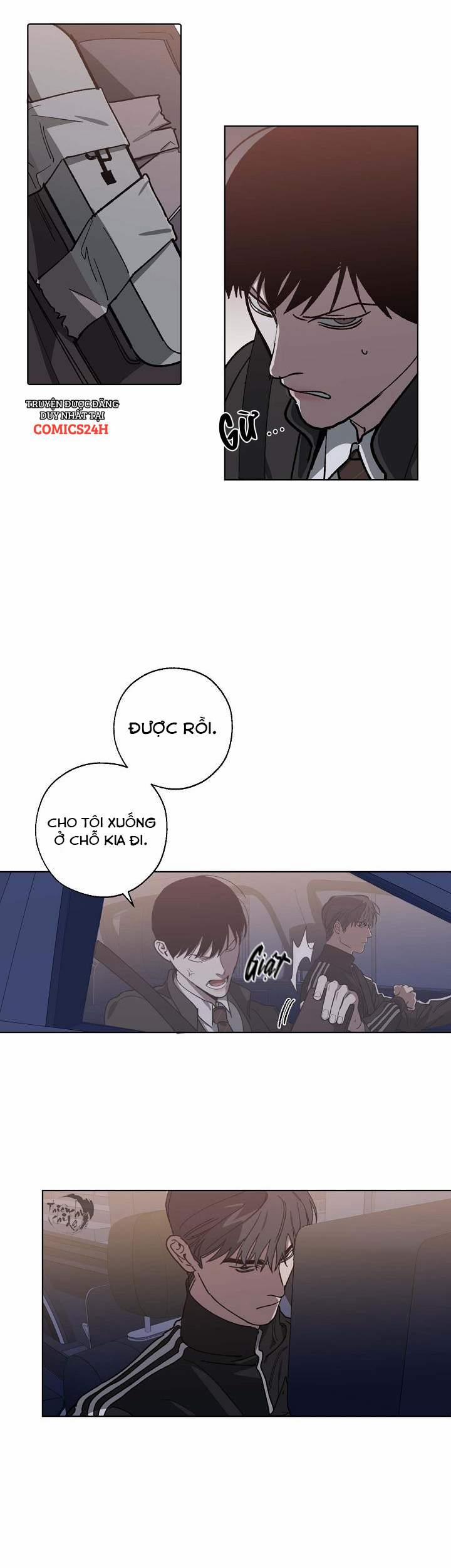 Hoán Vị 43 trang 7