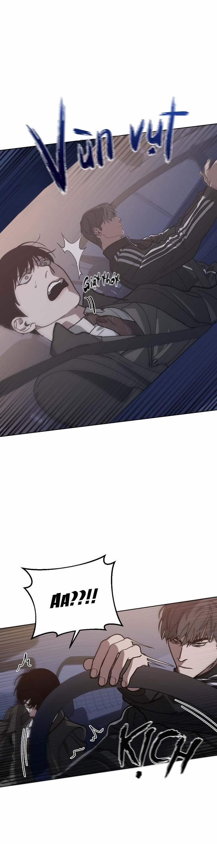 Hoán Vị 43 trang 9