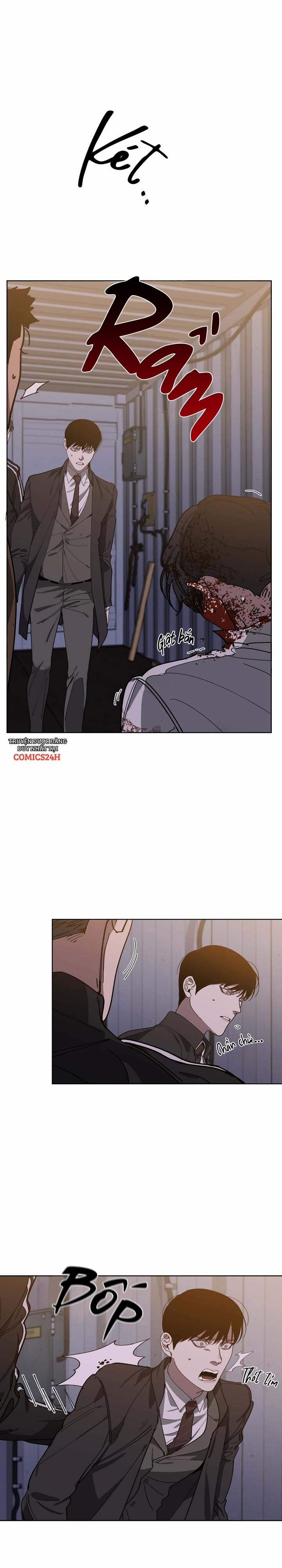 Hoán Vị 44 trang 1