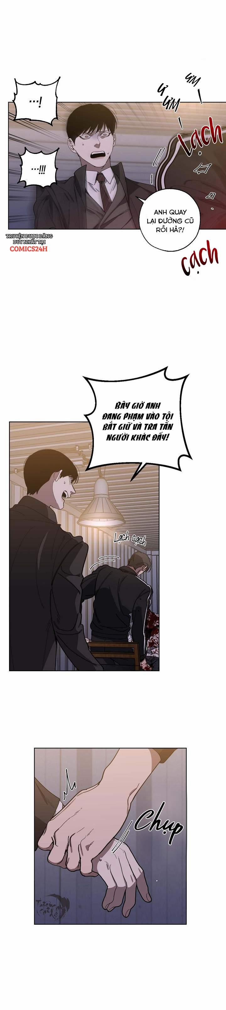 Hoán Vị 44 trang 10