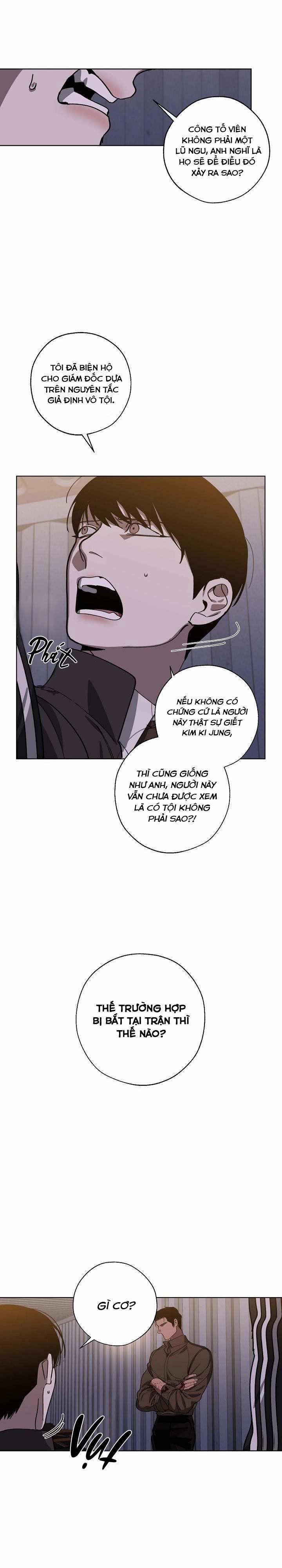 Hoán Vị 44 trang 12