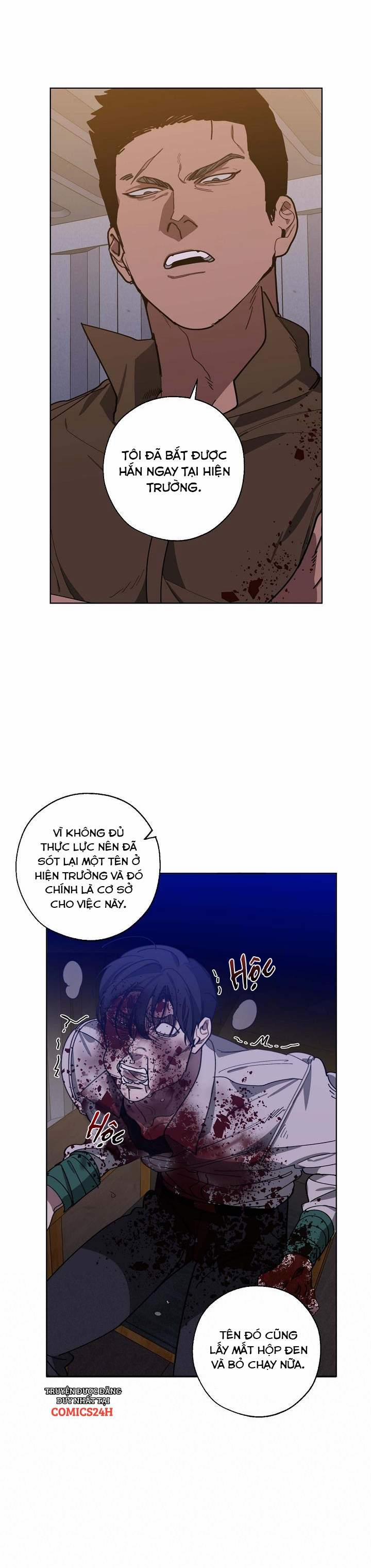 Hoán Vị 44 trang 13