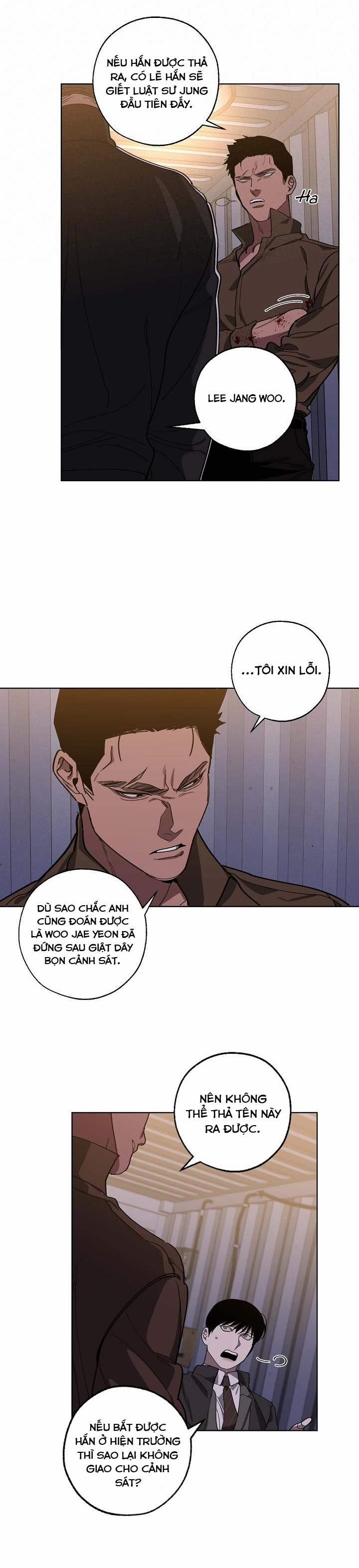 Hoán Vị 44 trang 14