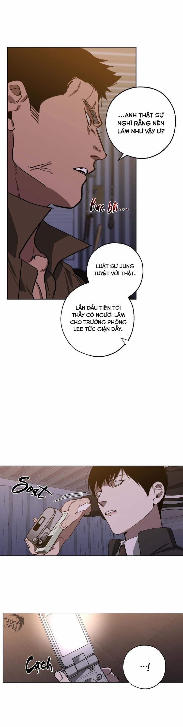 Hoán Vị 44 trang 15