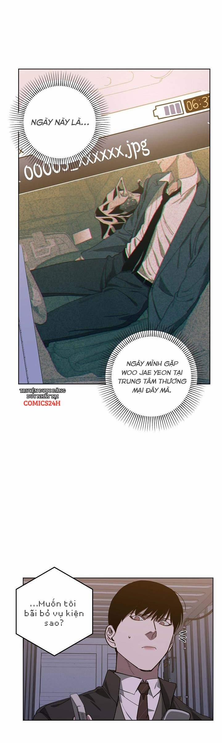 Hoán Vị 44 trang 16