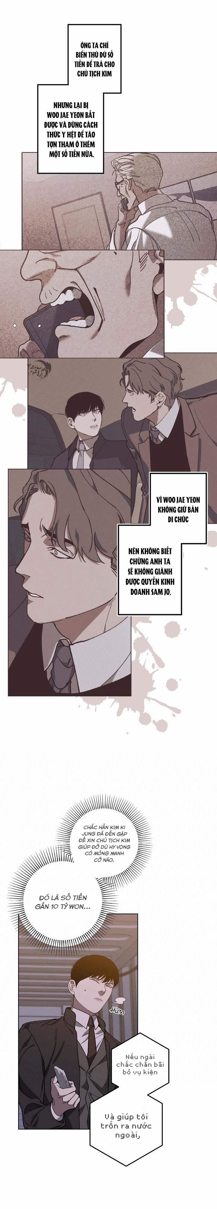 Hoán Vị 44 trang 18