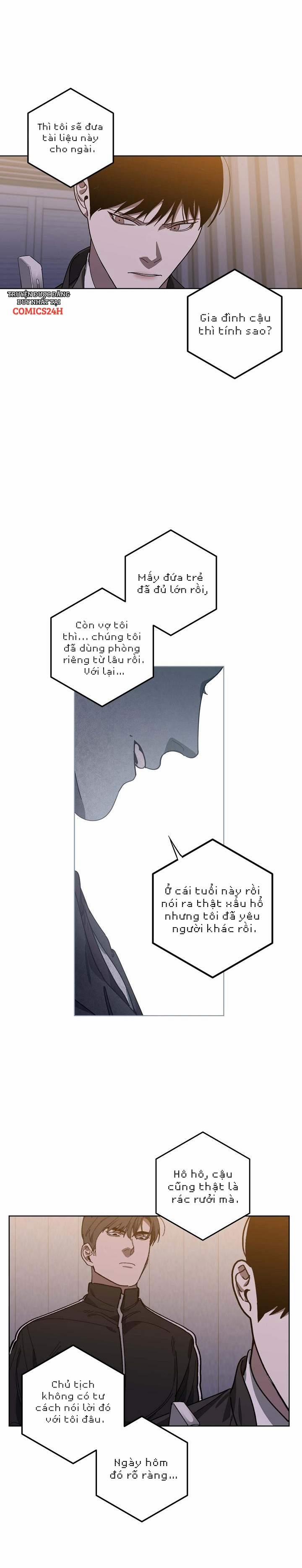 Hoán Vị 44 trang 19