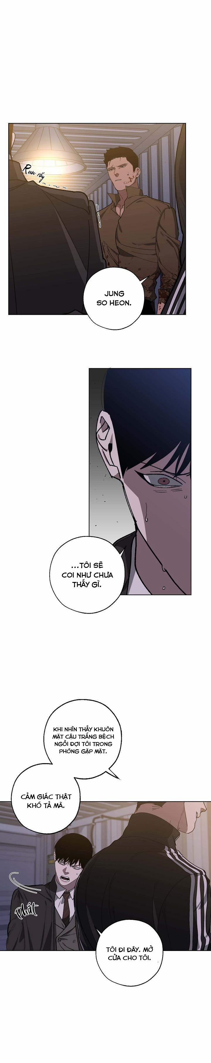 Hoán Vị 44 trang 2