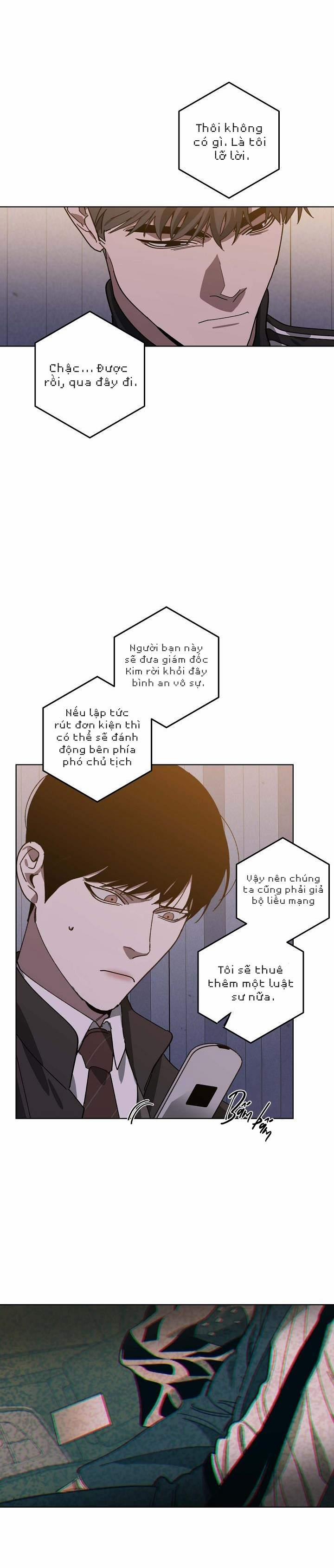 Hoán Vị 44 trang 20