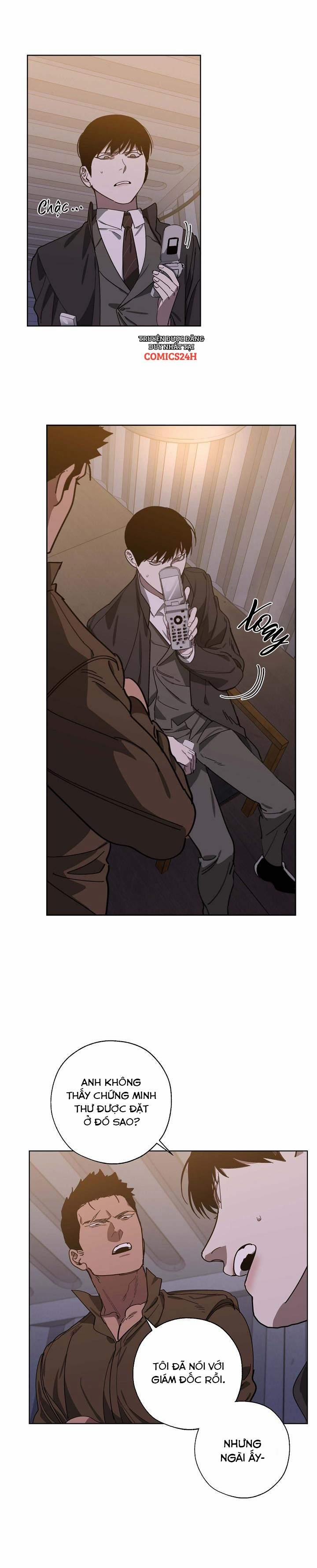 Hoán Vị 44 trang 21