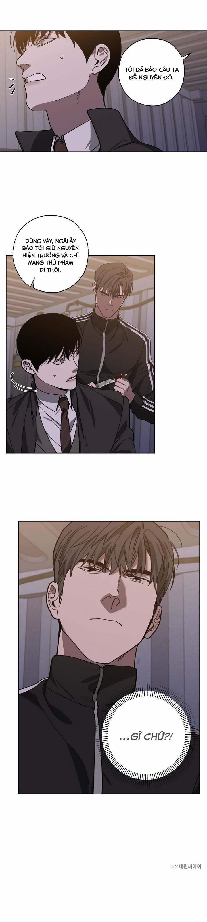 Hoán Vị 44 trang 22