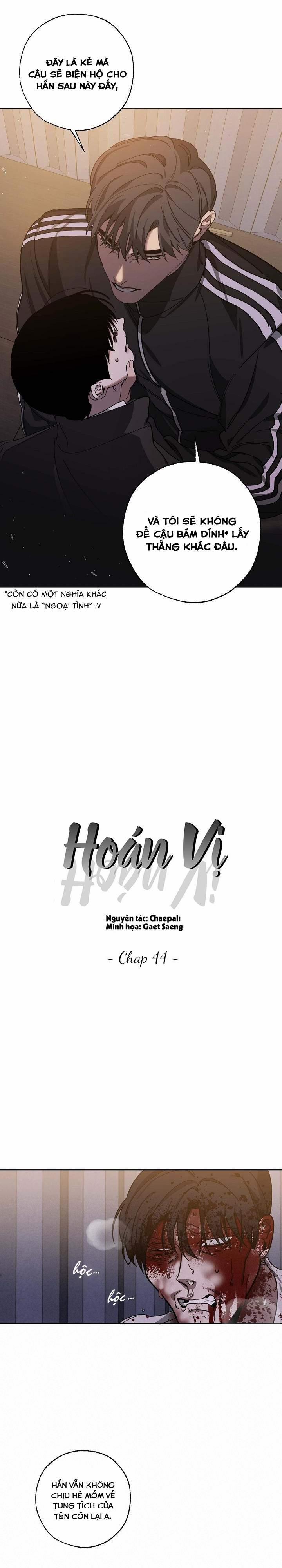 Hoán Vị 44 trang 4
