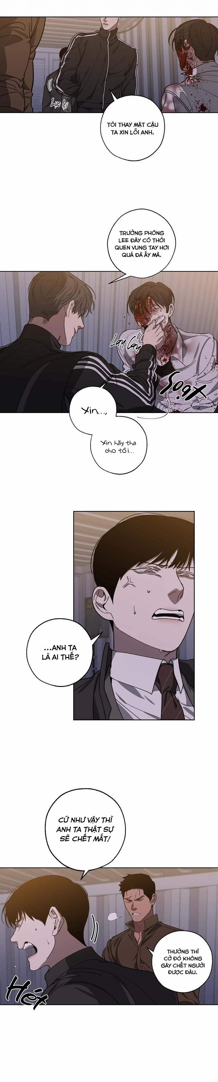 Hoán Vị 44 trang 5