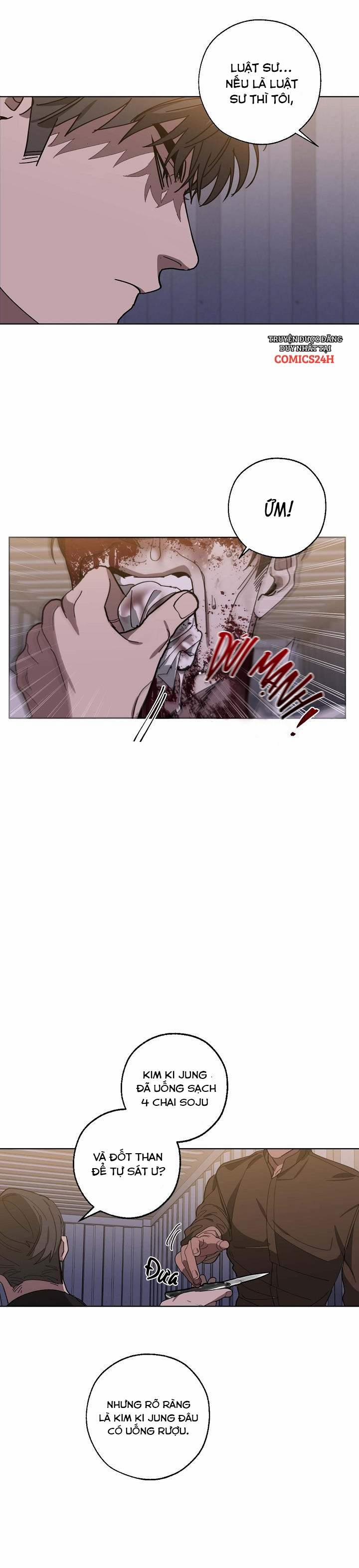 Hoán Vị 44 trang 7