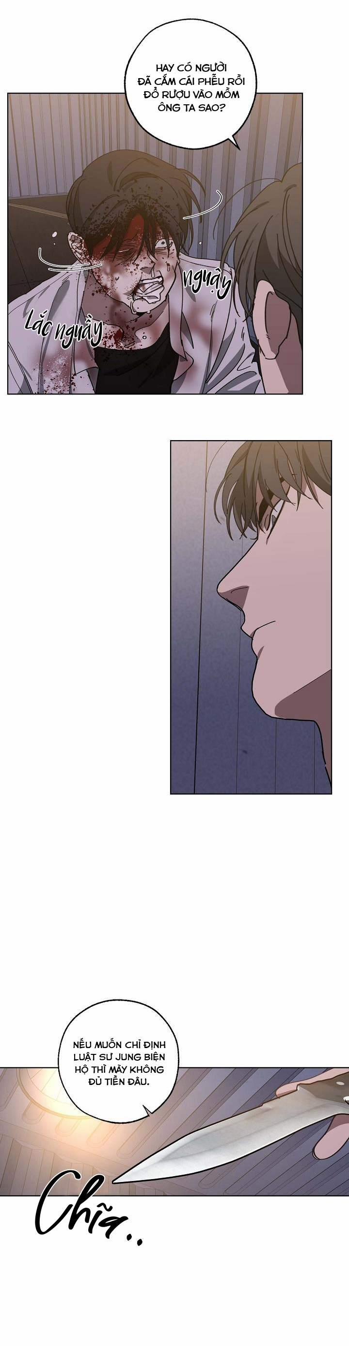 Hoán Vị 44 trang 8