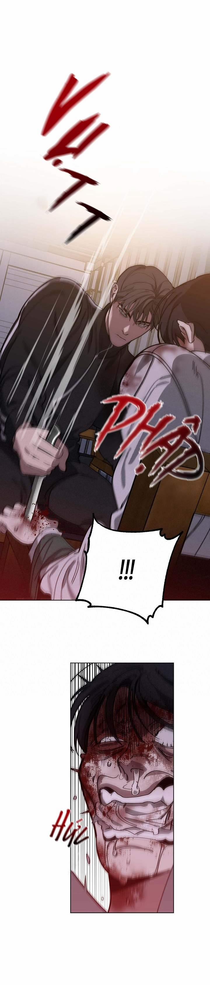 Hoán Vị 44 trang 9