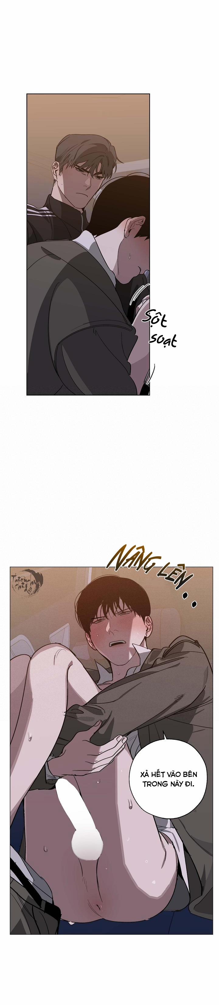 Hoán Vị 45 trang 10