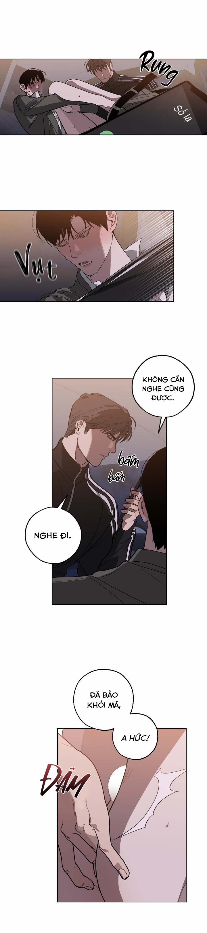 Hoán Vị 45 trang 11