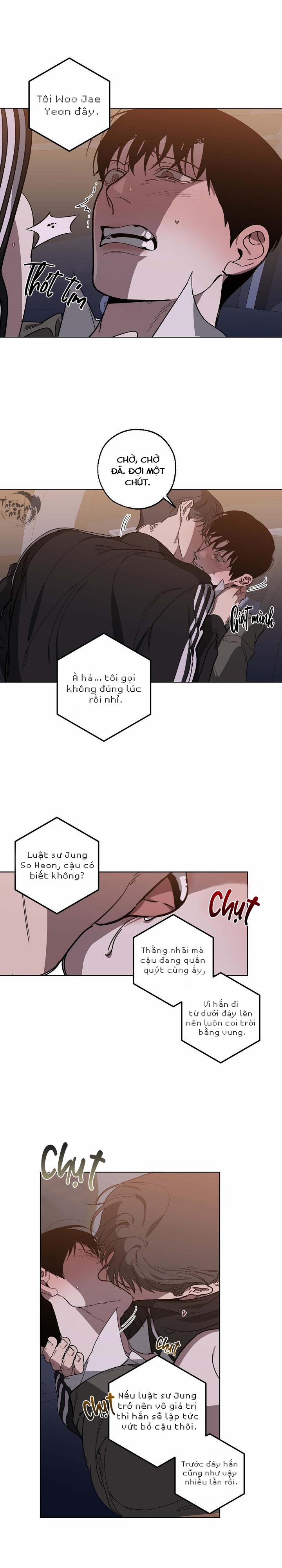 Hoán Vị 45 trang 12