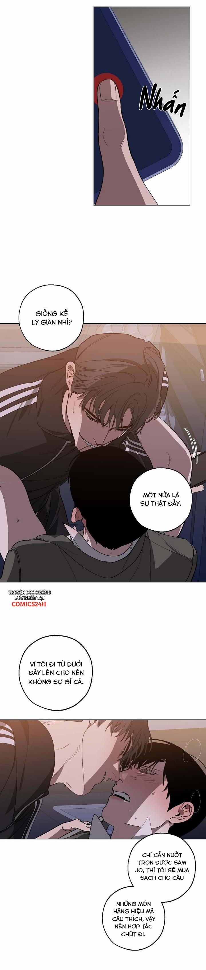 Hoán Vị 45 trang 13